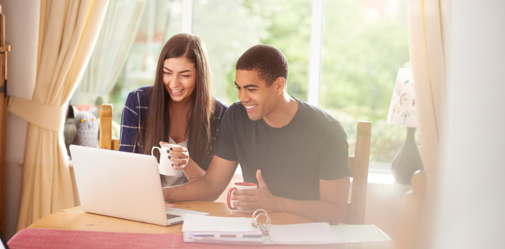 Smart Loan Pros